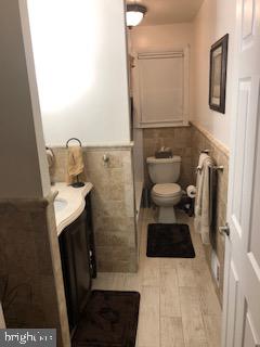 8716 Stephanie Road Randallstown, MD 21133 - Photo 13 of 19