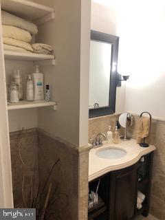 8716 Stephanie Road Randallstown, MD 21133 - Photo 14 of 19