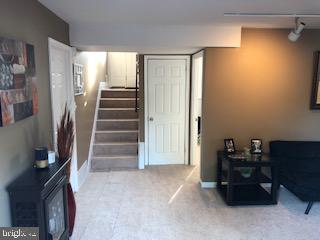 8716 Stephanie Road Randallstown, MD 21133 - Photo 15 of 19