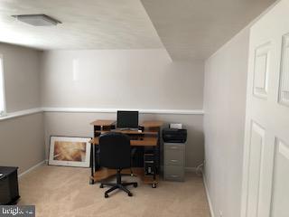 8716 Stephanie Road Randallstown, MD 21133 - Photo 17 of 19