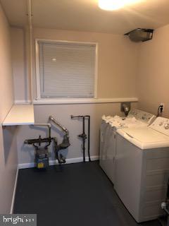 8716 Stephanie Road Randallstown, MD 21133 - Photo 18 of 19