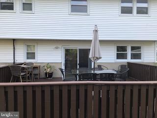 8716 Stephanie Road Randallstown, MD 21133 - Photo 5 of 19