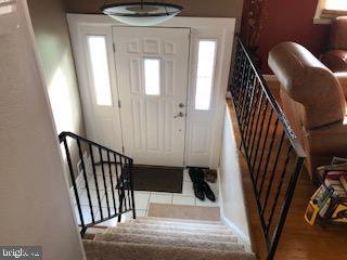 8716 Stephanie Road Randallstown, MD 21133 - Photo 7 of 19
