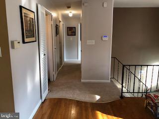 8716 Stephanie Road Randallstown, MD 21133 - Photo 9 of 19