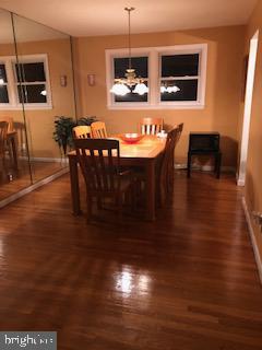 8716 Stephanie Road Randallstown, MD 21133 - Photo 10 of 19
