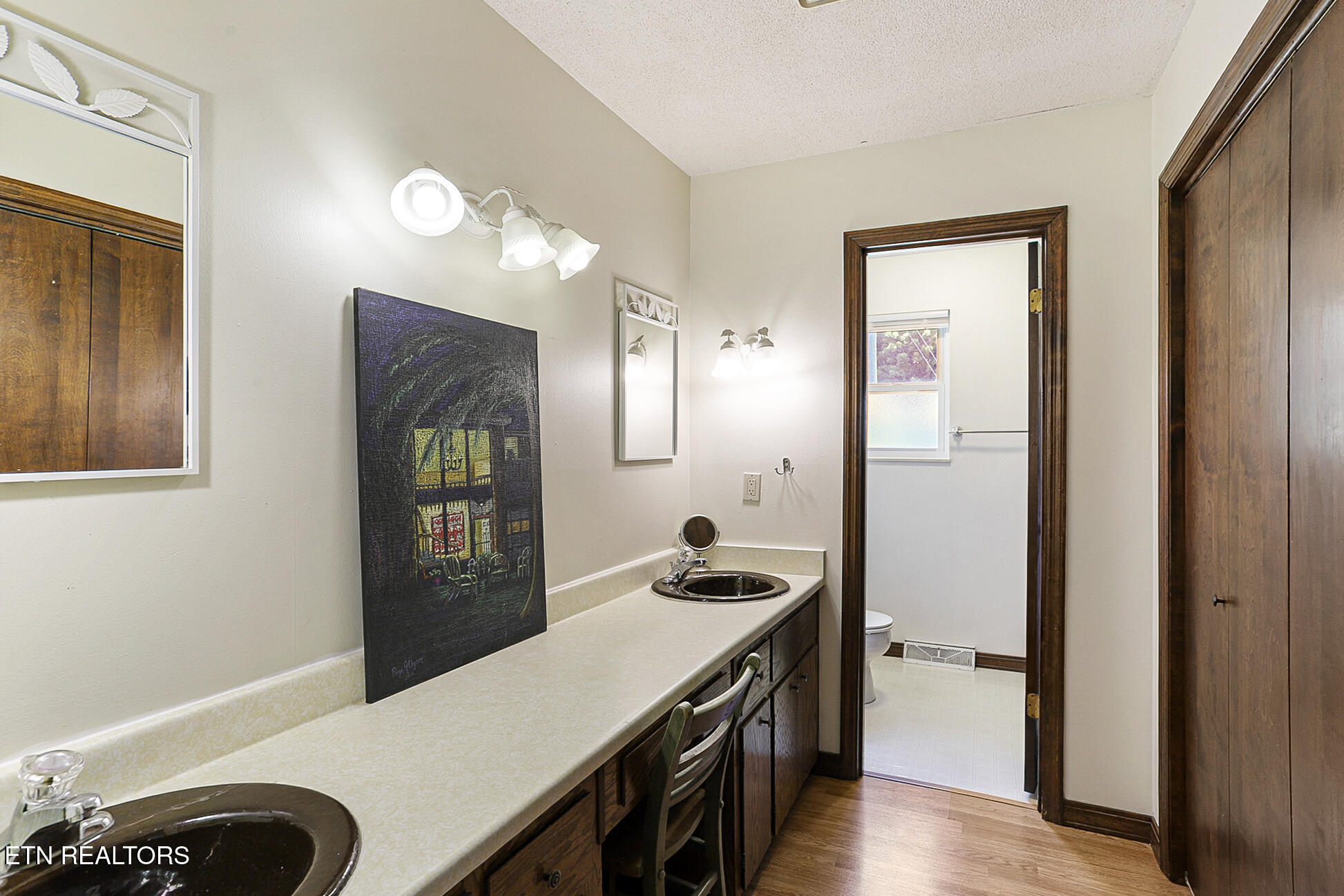 146 Vanderview Drive Seymour, TN 37865 - Photo 26 of 43 146 Vanderview Dr-124