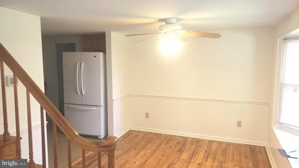 $2,495 | 625 Southwood Road, Hockessin, DE 19707