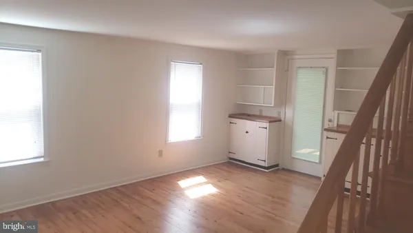 $2,495 | 625 Southwood Road, Hockessin, DE 19707