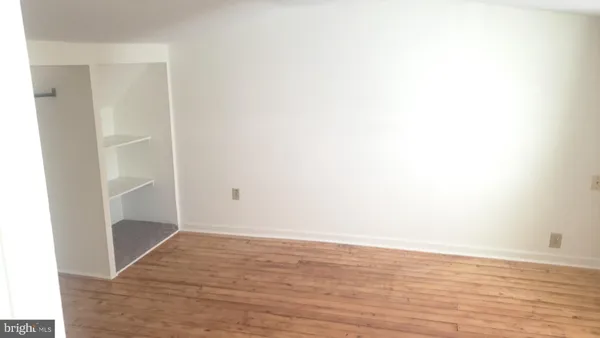$2,495 | 625 Southwood Road, Hockessin, DE 19707