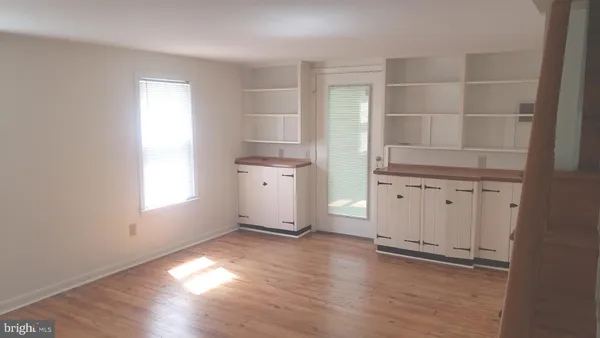 $2,495 | 625 Southwood Road, Hockessin, DE 19707