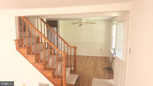 $2,495 | 625 Southwood Road, Hockessin, DE 19707