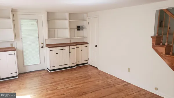 $2,495 | 625 Southwood Road, Hockessin, DE 19707