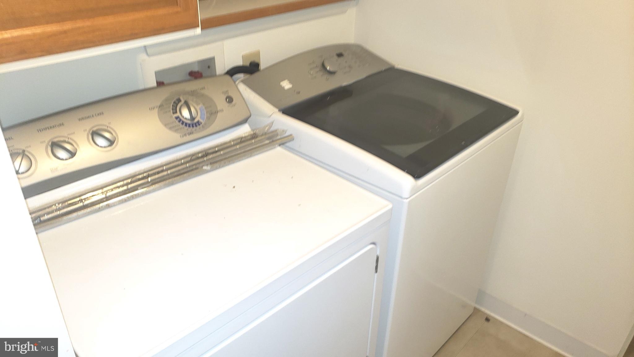 625 Southwood Road Hockessin, DE 19707 - Photo 10 of 16 a close view of utility room
