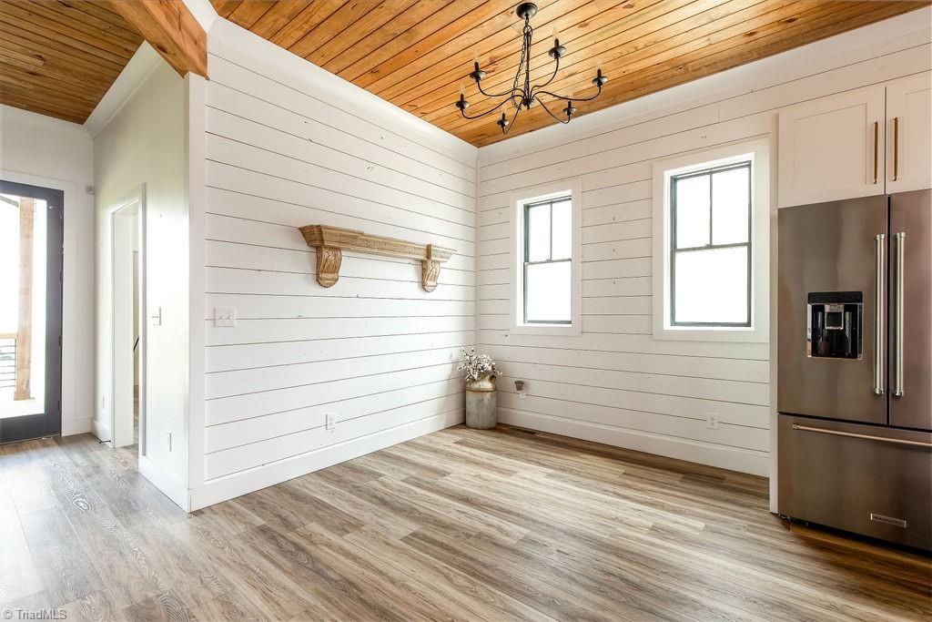 2596 Pisgah Church Road Asheboro, NC 27205 - Photo 11 of 50