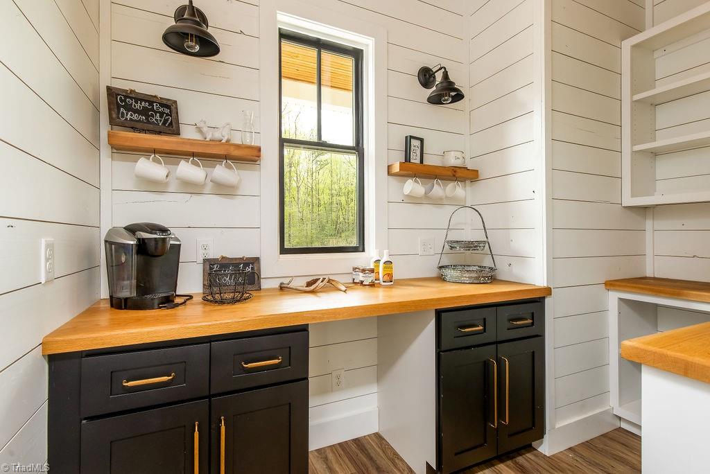 2596 Pisgah Church Road Asheboro, NC 27205 - Photo 12 of 50