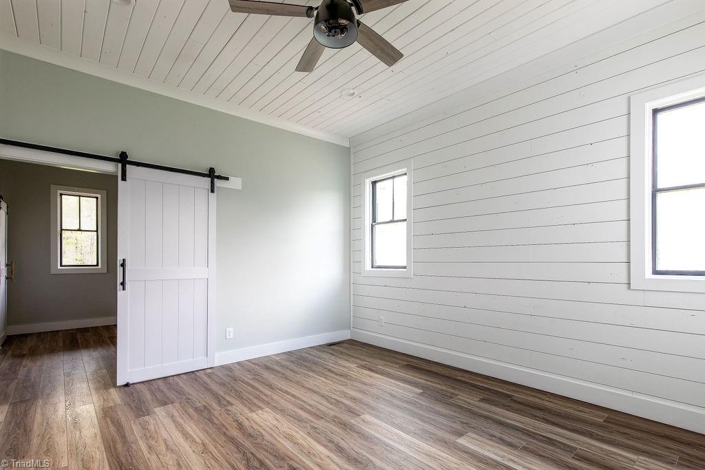 2596 Pisgah Church Road Asheboro, NC 27205 - Photo 14 of 50