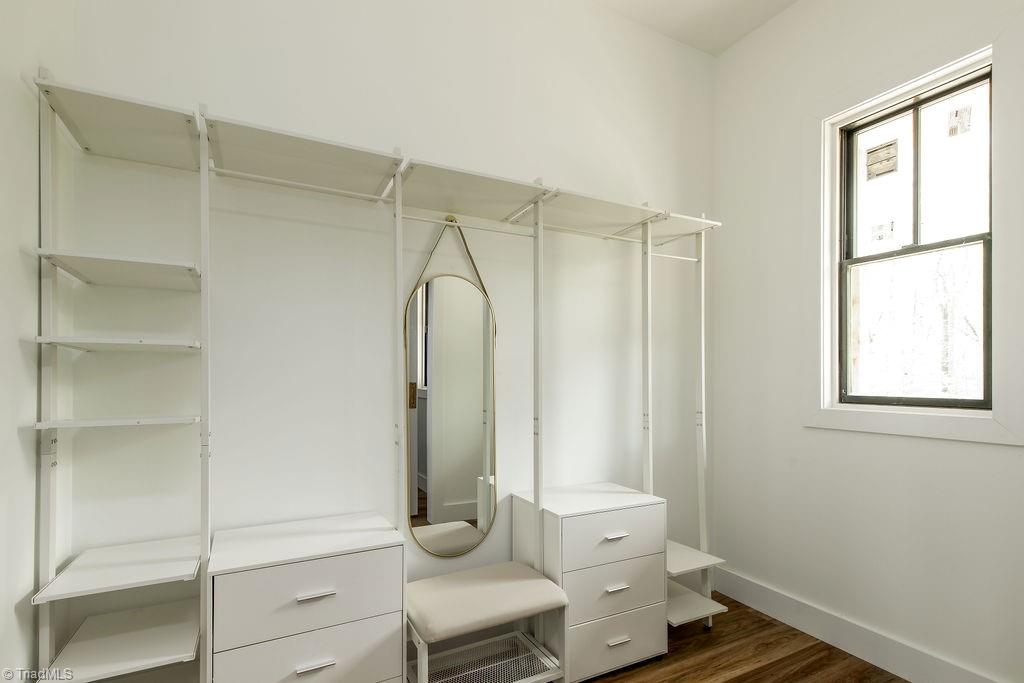 2596 Pisgah Church Road Asheboro, NC 27205 - Photo 20 of 50