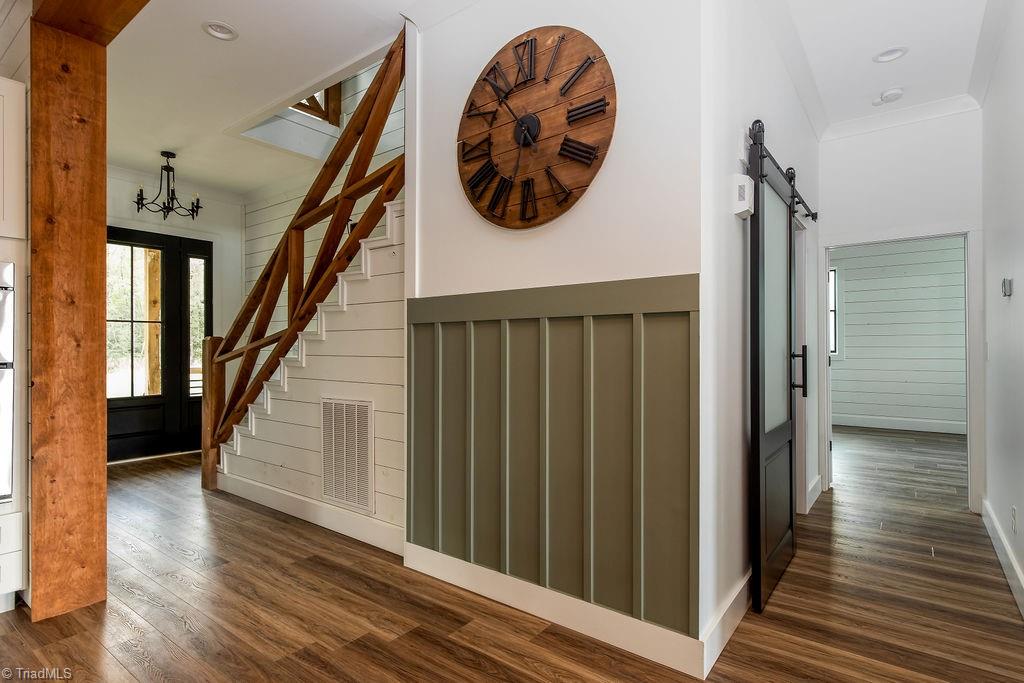 2596 Pisgah Church Road Asheboro, NC 27205 - Photo 21 of 50