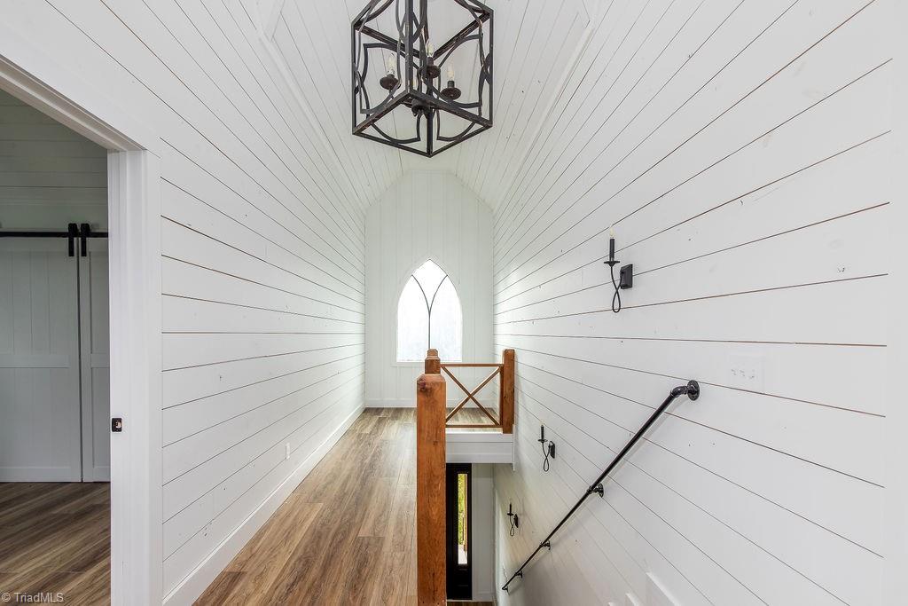 2596 Pisgah Church Road Asheboro, NC 27205 - Photo 23 of 50