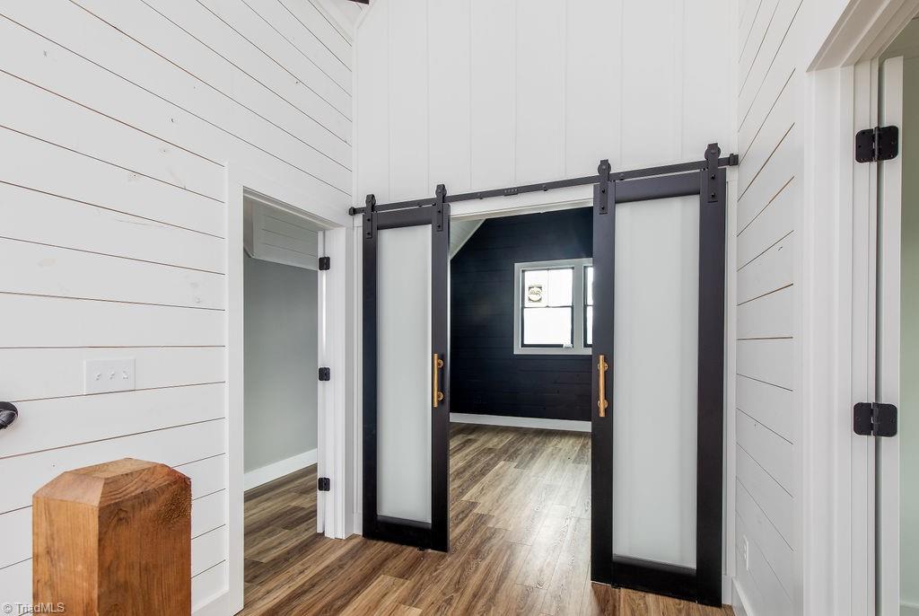 2596 Pisgah Church Road Asheboro, NC 27205 - Photo 28 of 50