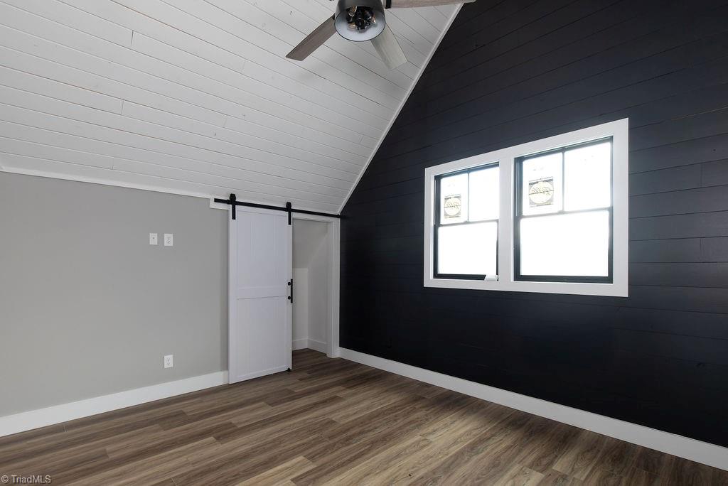 2596 Pisgah Church Road Asheboro, NC 27205 - Photo 29 of 50