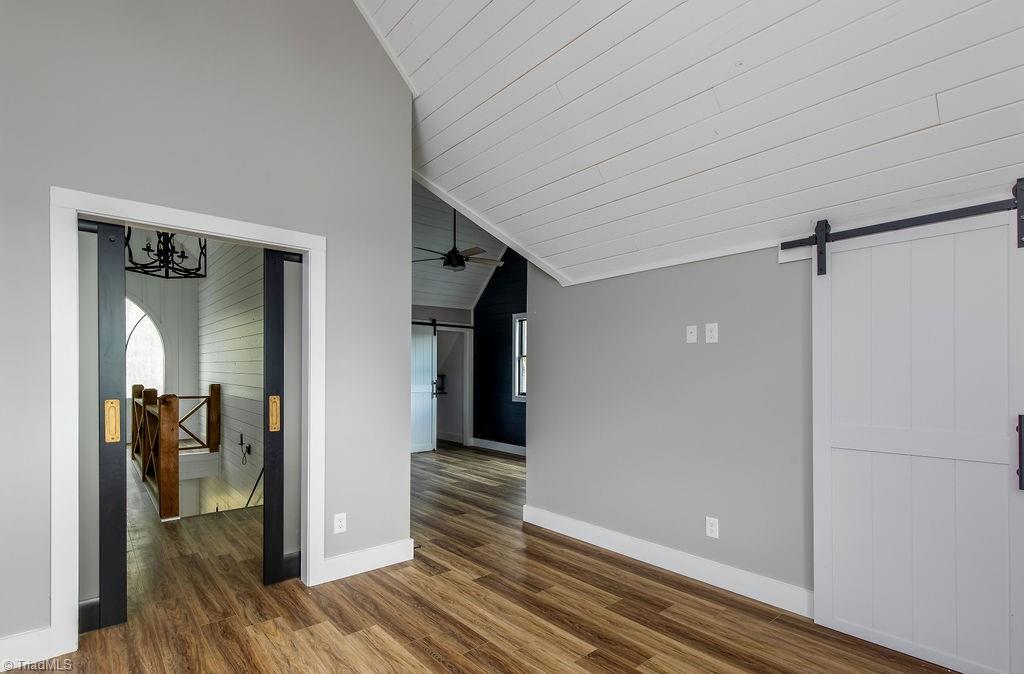 2596 Pisgah Church Road Asheboro, NC 27205 - Photo 30 of 50