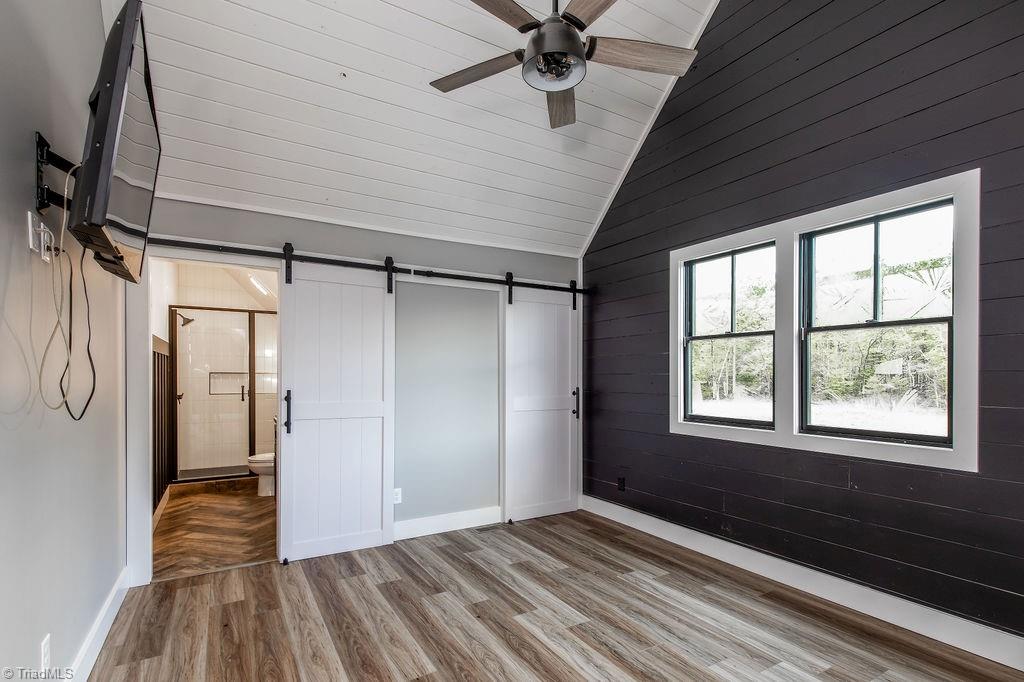 2596 Pisgah Church Road Asheboro, NC 27205 - Photo 31 of 50