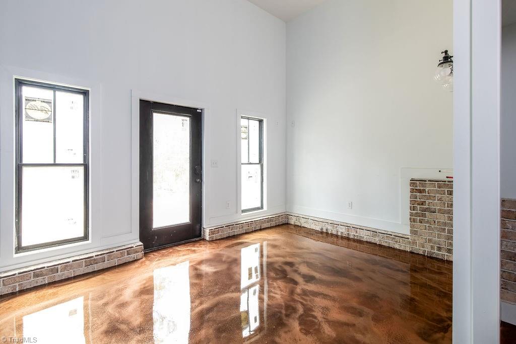 2596 Pisgah Church Road Asheboro, NC 27205 - Photo 39 of 50