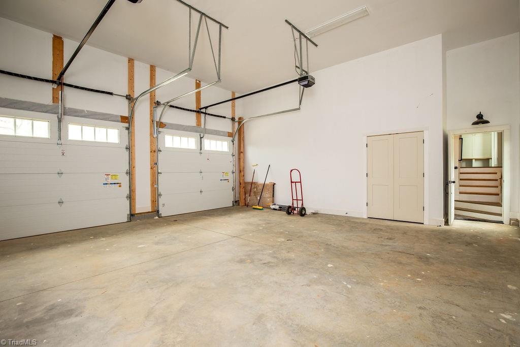 2596 Pisgah Church Road Asheboro, NC 27205 - Photo 43 of 50