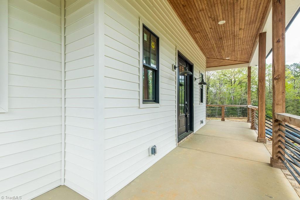 2596 Pisgah Church Road Asheboro, NC 27205 - Photo 44 of 50
