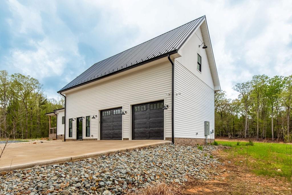 2596 Pisgah Church Road Asheboro, NC 27205 - Photo 46 of 50