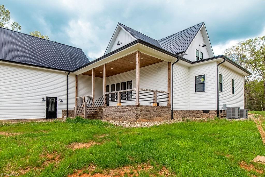 2596 Pisgah Church Road Asheboro, NC 27205 - Photo 48 of 50