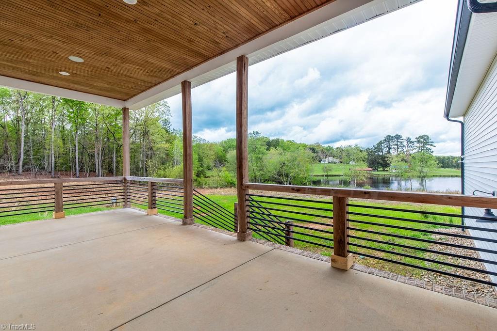 2596 Pisgah Church Road Asheboro, NC 27205 - Photo 49 of 50