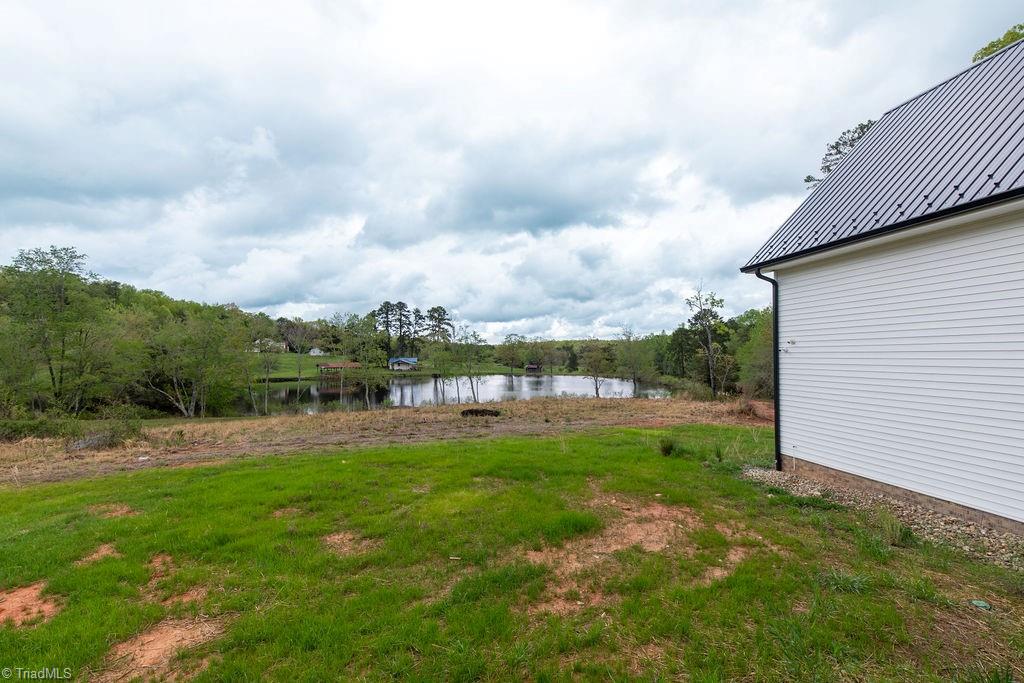 2596 Pisgah Church Road Asheboro, NC 27205 - Photo 50 of 50