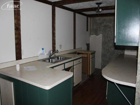 2481 North Irish Road Davison, MI 48423 - Photo 20 of 27 20145159-19.JPG