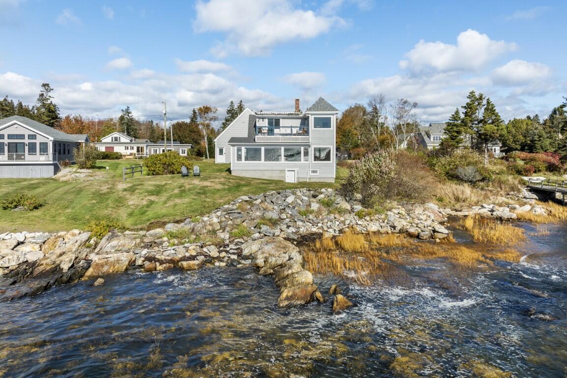 22 Gray Road Southport, ME 04576 - Photo 3 of 66