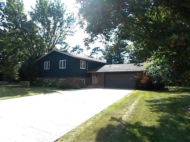 N1237 Wisconsin River Road Merrill, WI 54452 - Photo 32 of 49 Gallery Image 32