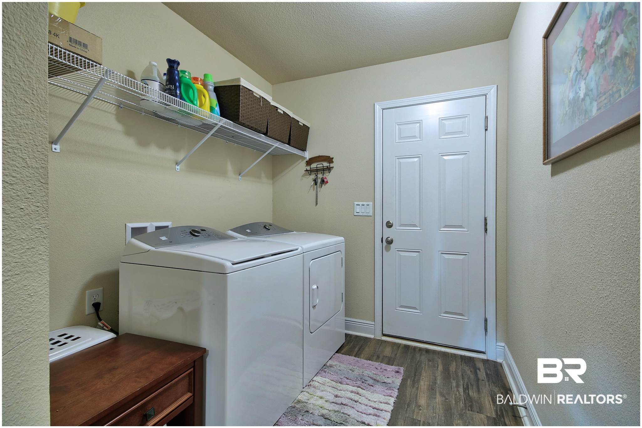 740 Edinburgh Avenue Foley, AL 36535 - Photo 17 of 29 Gallery Image 17