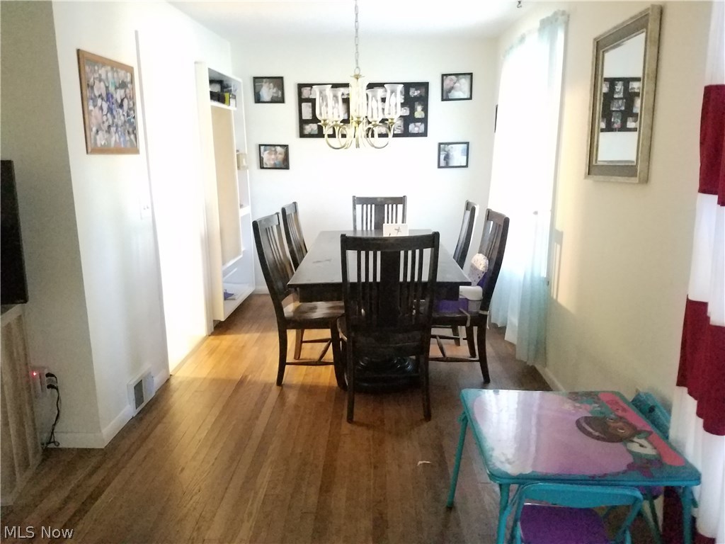 1725 Heather Road Madison, OH 44057 - Photo 16 of 31