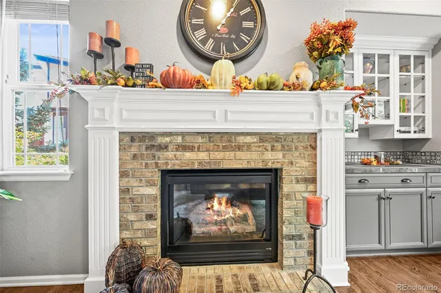 $975,000 | 10653 Briarglen Circle, Highlands Ranch, CO 80130