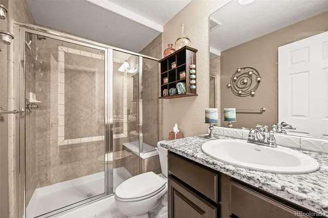 $975,000 | 10653 Briarglen Circle, Highlands Ranch, CO 80130