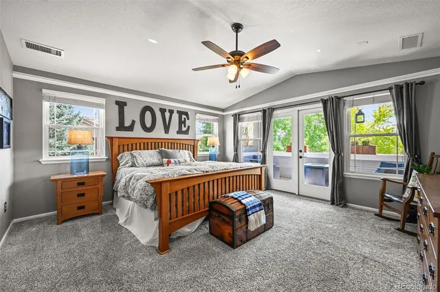 $975,000 | 10653 Briarglen Circle, Highlands Ranch, CO 80130