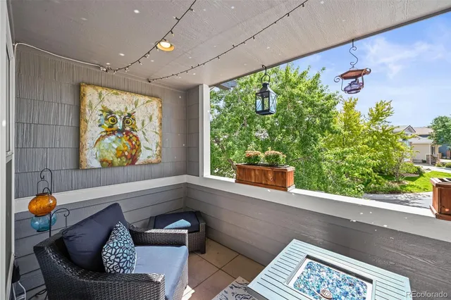 $975,000 | 10653 Briarglen Circle, Highlands Ranch, CO 80130