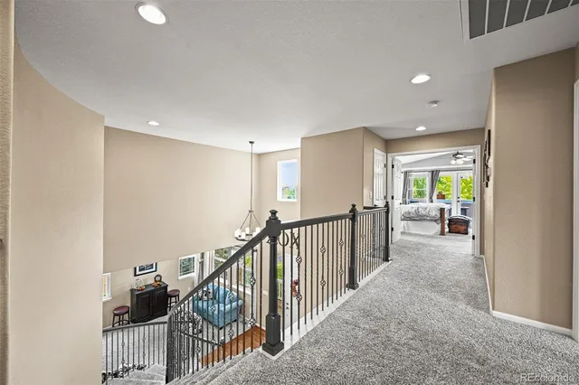 $975,000 | 10653 Briarglen Circle, Highlands Ranch, CO 80130