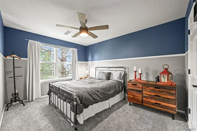 $975,000 | 10653 Briarglen Circle, Highlands Ranch, CO 80130