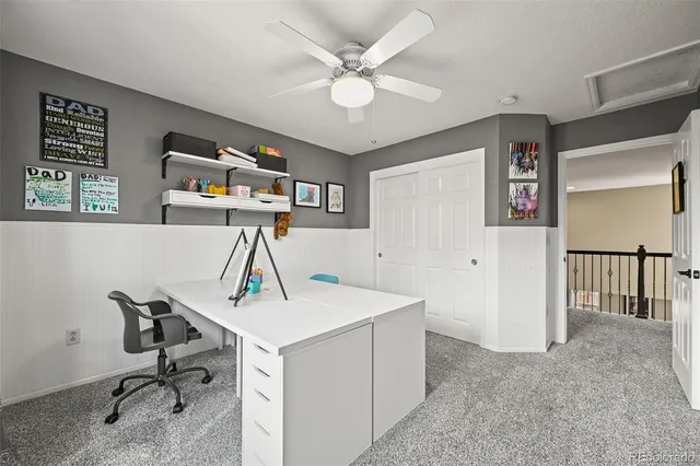 $975,000 | 10653 Briarglen Circle, Highlands Ranch, CO 80130