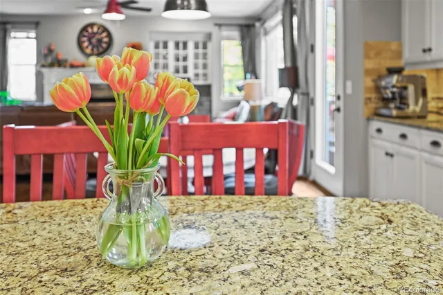 $975,000 | 10653 Briarglen Circle, Highlands Ranch, CO 80130