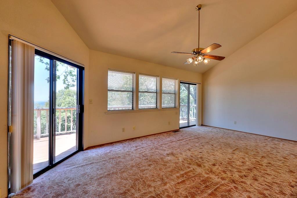 12825 Mierkey Road Pine Grove, CA 95642 - Photo 37 of 84