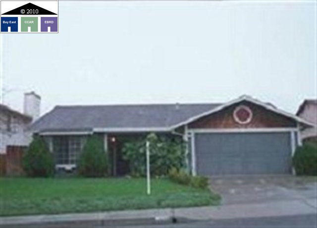 105 Shellie Court Bay Point, CA 94565 - Photo 1 of 1 Gallery Image 1