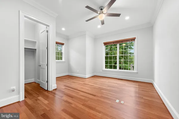 $2,888,000 | 7003 Churchill Road, McLean, VA 22101